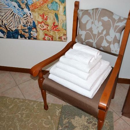 Apartament Torri Centro Torri Del Benaco Zewnętrze zdjęcie